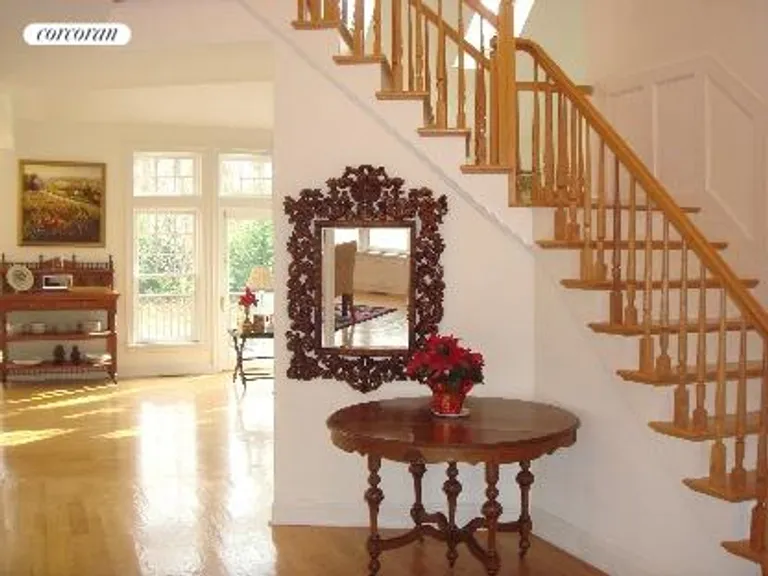 New York City Real Estate | View  | Foyer | View 2