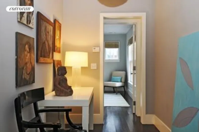 New York City Real Estate | View  | Great Bedrooms | View 19