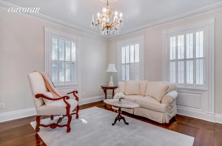 New York City Real Estate | View 207 Main Street | room 4 | View 5