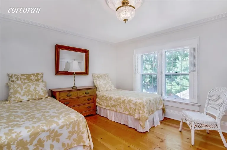 New York City Real Estate | View 207 Main Street | room 13 | View 14