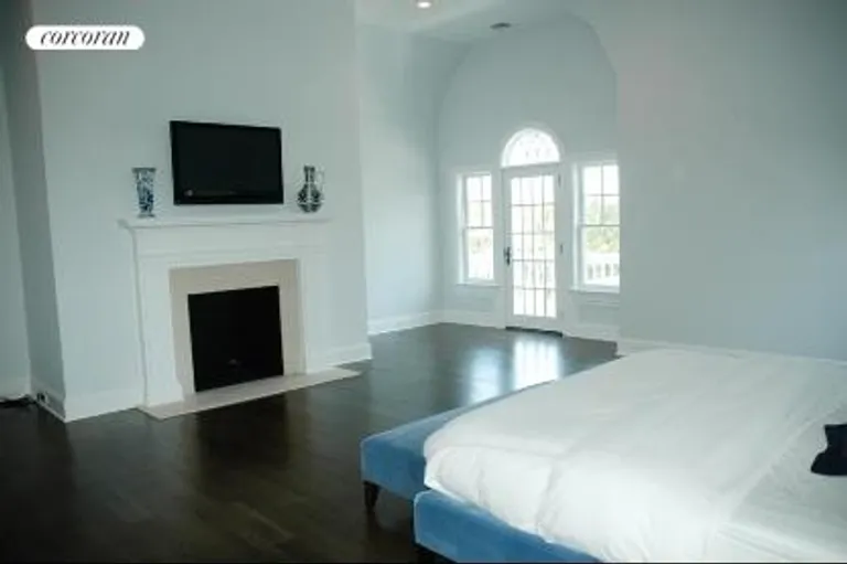 New York City Real Estate | View  | master bedroom | View 10