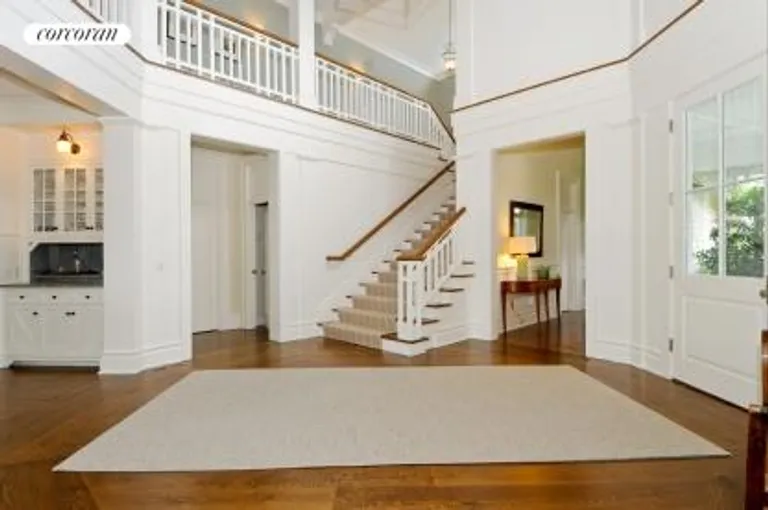 New York City Real Estate | View  | Foyer | View 12
