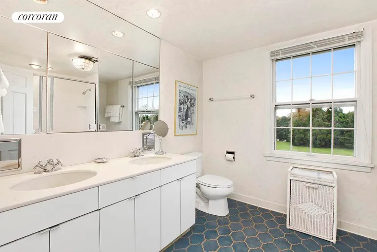 New York City Real Estate | View  | Guest Bath | View 19