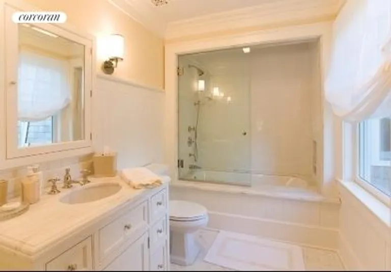 New York City Real Estate | View  | bathroom | View 17