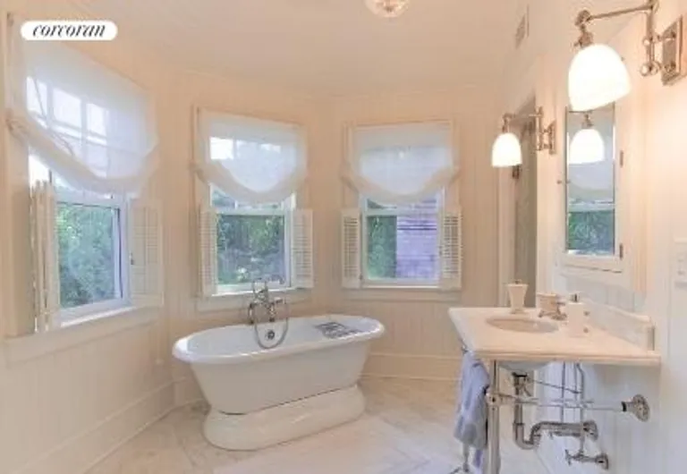 New York City Real Estate | View  | bathroom | View 19