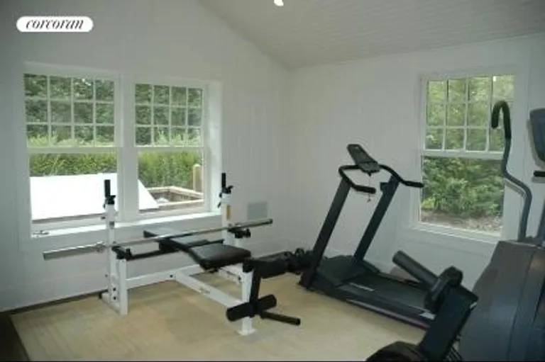 New York City Real Estate | View  | gym | View 22