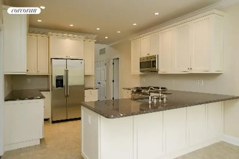 New York City Real Estate | View  | Kitchen | View 3