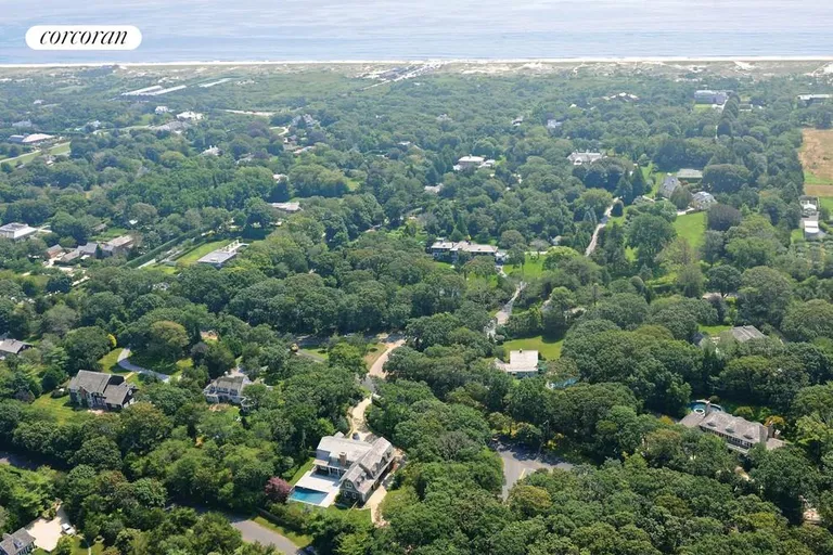 New York City Real Estate | View  | Close to ocean & village | View 19