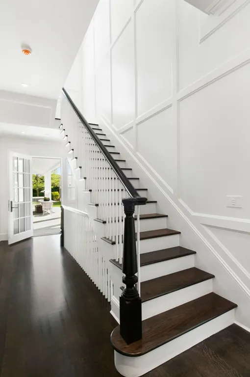 New York City Real Estate | View  | Entry Foyer | View 7