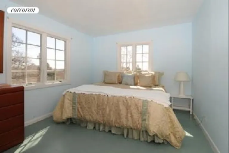 New York City Real Estate | View  | bedroom | View 7