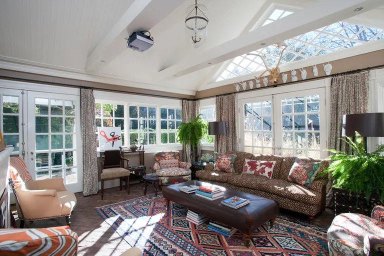 New York City Real Estate | View  | Sunroom | View 10