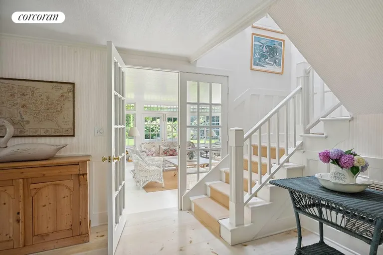 New York City Real Estate | View 115 Apaquogue Road | room 3 | View 4