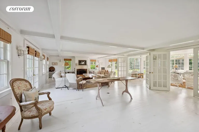 New York City Real Estate | View 115 Apaquogue Road | room 9 | View 10