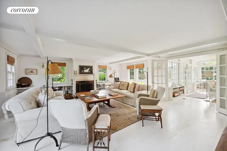 New York City Real Estate | View 115 Apaquogue Road | room 10 | View 11