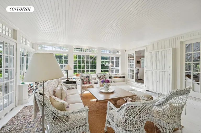 New York City Real Estate | View 115 Apaquogue Road | room 12 | View 13