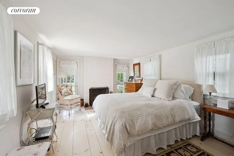 New York City Real Estate | View 115 Apaquogue Road | room 15 | View 16