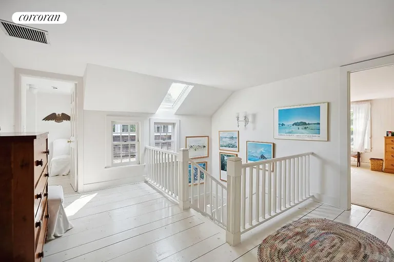 New York City Real Estate | View 115 Apaquogue Road | room 17 | View 18