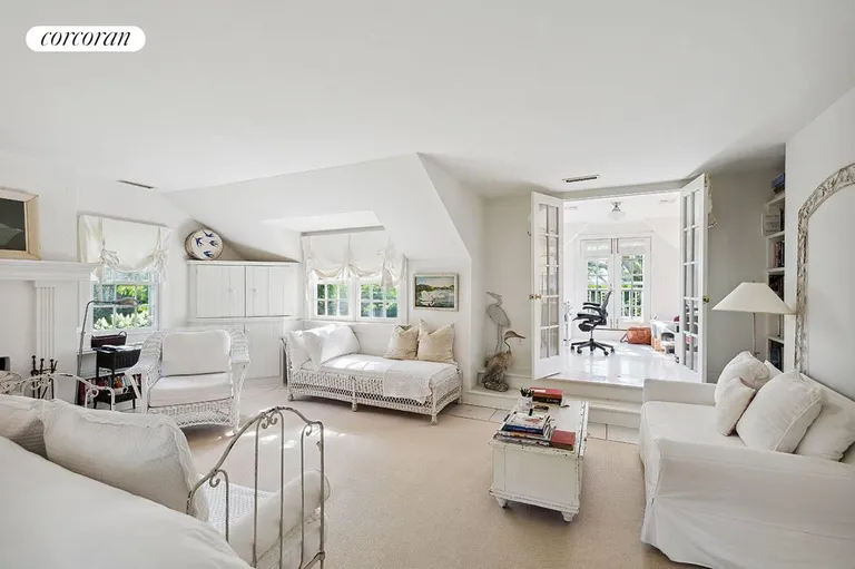 New York City Real Estate | View 115 Apaquogue Road | room 19 | View 20