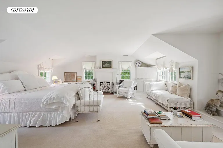New York City Real Estate | View 115 Apaquogue Road | room 20 | View 21