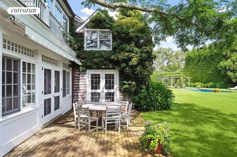 New York City Real Estate | View 115 Apaquogue Road | room 27 | View 28