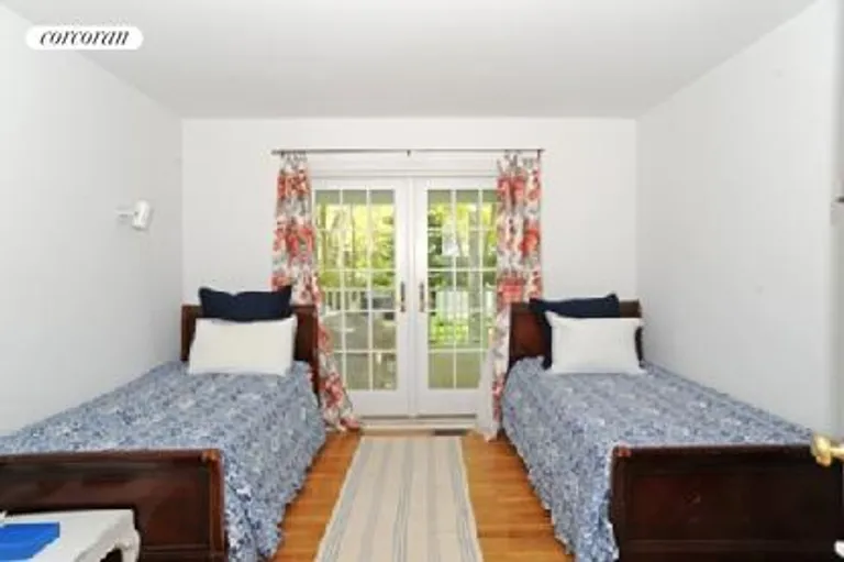 New York City Real Estate | View  | Bedroom/Den | View 9