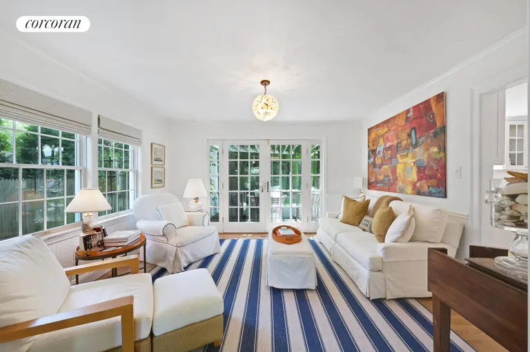 New York City Real Estate | View 21 Bellows Court | room 5 | View 6