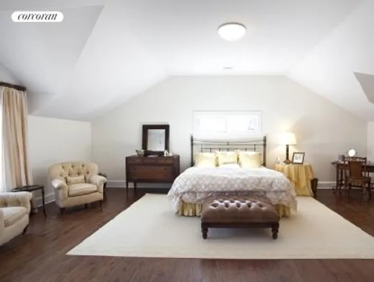 New York City Real Estate | View  | Junior Master Bedroom | View 17