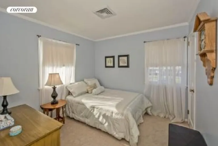 New York City Real Estate | View  | Upstairs Guest Bedroom | View 19