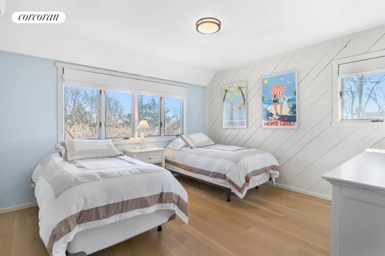 New York City Real Estate | View 21 Peconic Avenue | room 5 | View 6