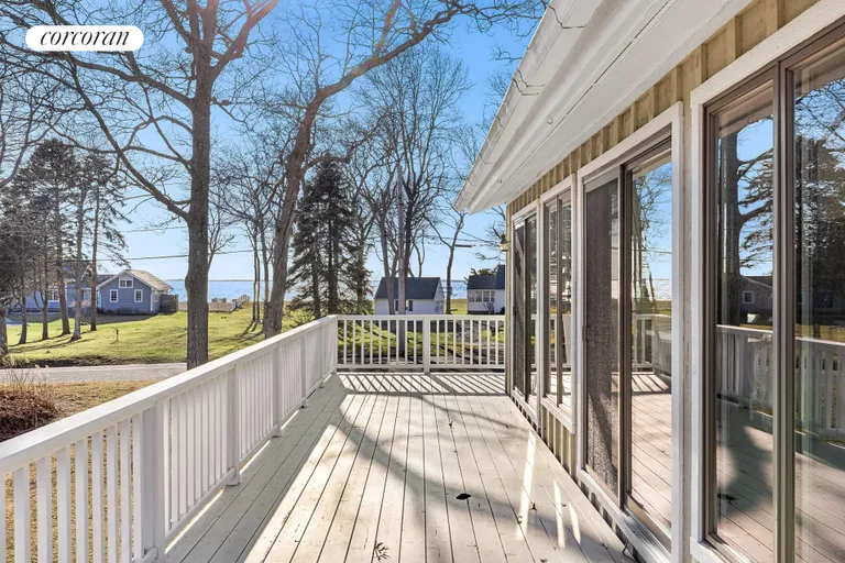 New York City Real Estate | View 21 Peconic Avenue | room 11 | View 12