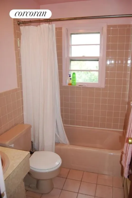 New York City Real Estate | View  | Bathroom Upstairs | View 12