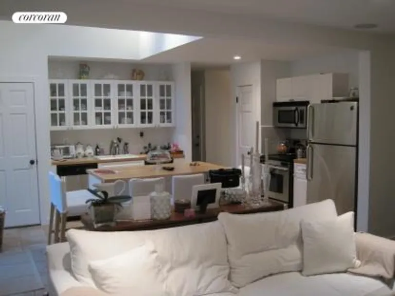 New York City Real Estate | View  | kitchen | View 6