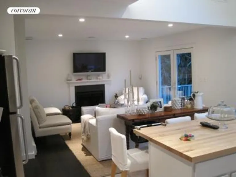New York City Real Estate | View  | living | View 7