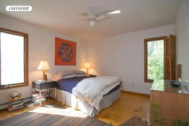 New York City Real Estate | View  | bedroom | View 11
