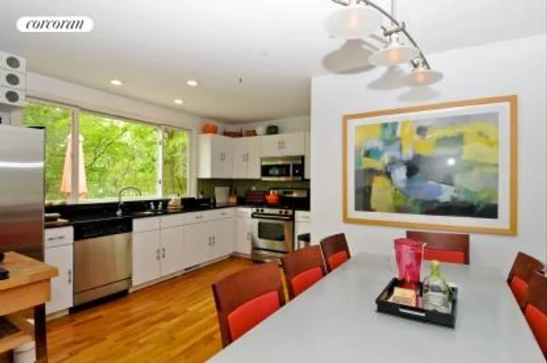 New York City Real Estate | View  | Dining | View 3