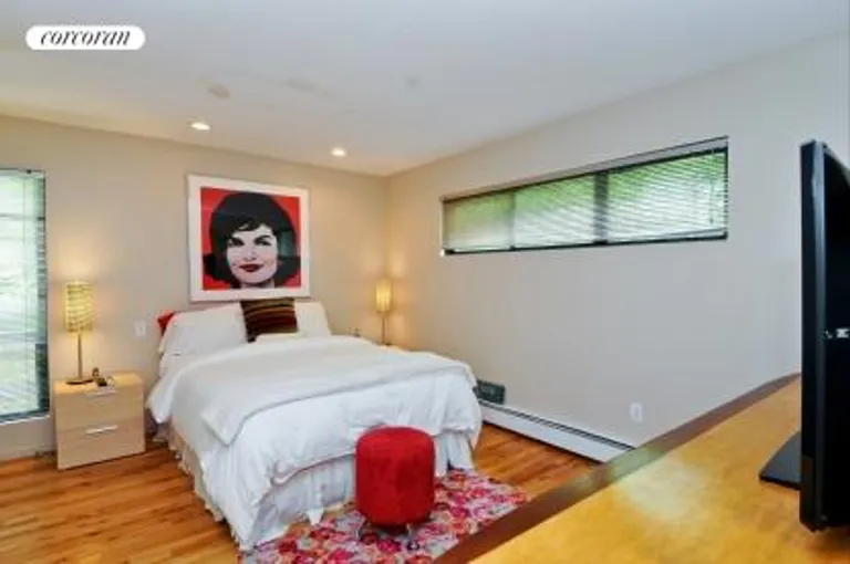 New York City Real Estate | View  | Master Bedroom | View 6