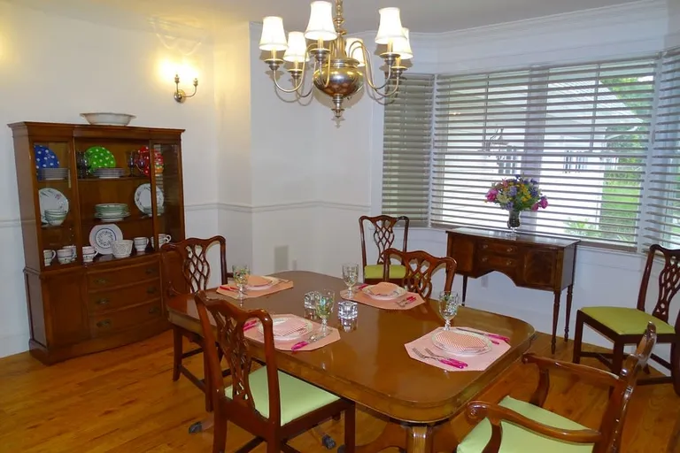 New York City Real Estate | View 2 Stearns Point Road | room 4 | View 5
