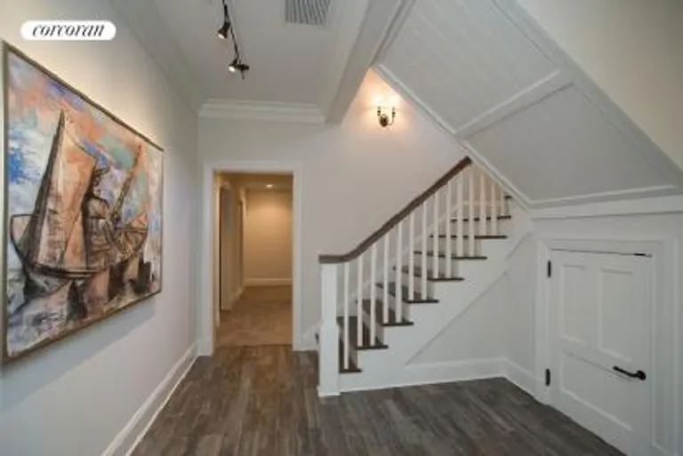 New York City Real Estate | View  | Stairway To Theater | View 15