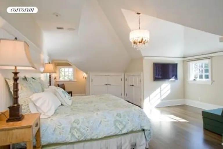 New York City Real Estate | View  | Ensuite Guest Bedroom | View 20