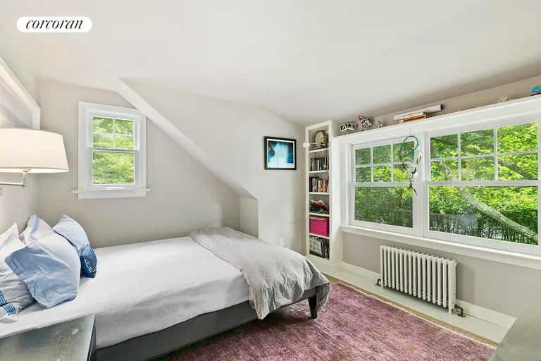 New York City Real Estate | View  | Bedroom 2 | View 12