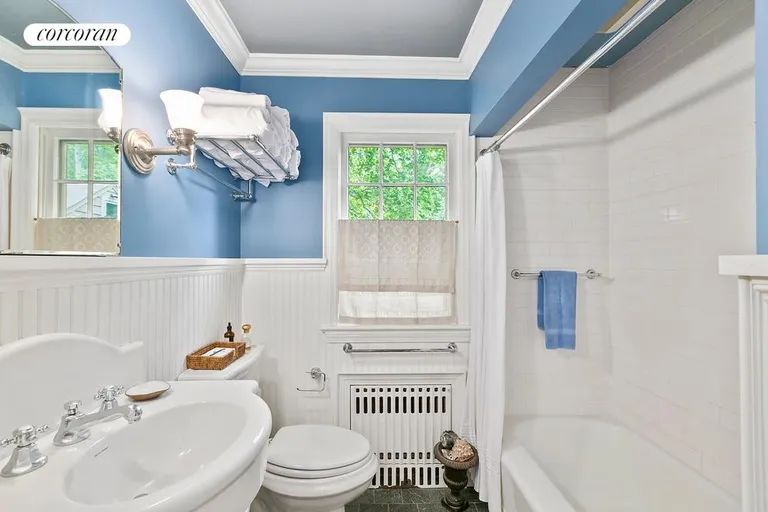 New York City Real Estate | View  | Bathroom | View 14