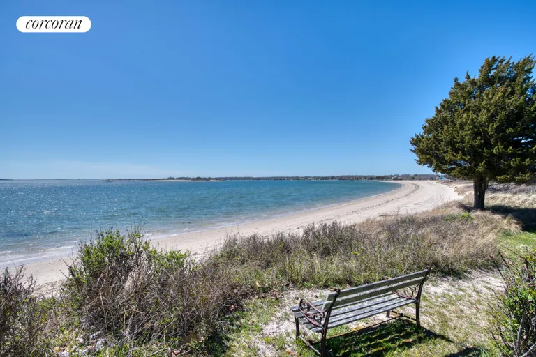 New York City Real Estate | View 14A Heron Lane | West Neck Harbor | View 22