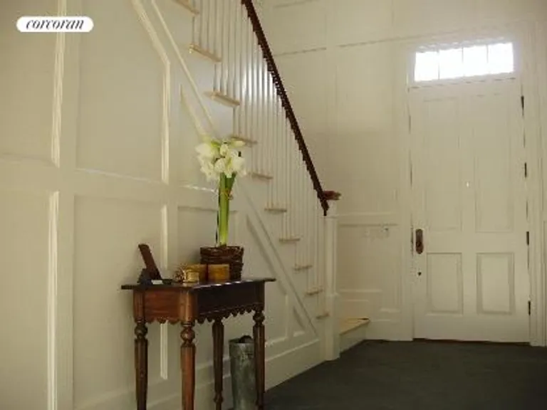 New York City Real Estate | View  | Entry | View 3