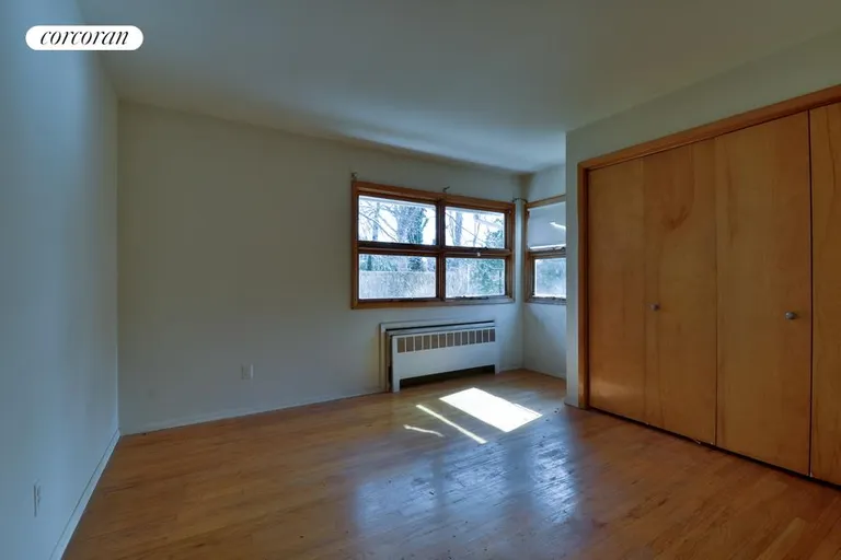 New York City Real Estate | View  | Guest Bedroom | View 4