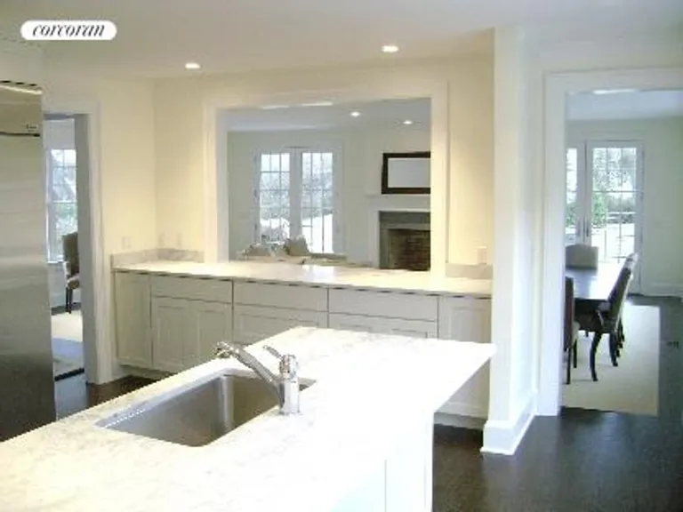 New York City Real Estate | View  | Kitchen 2 | View 6