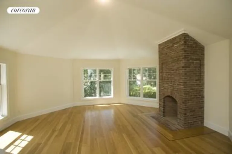 New York City Real Estate | View  | Master Suite with Fireplace | View 7