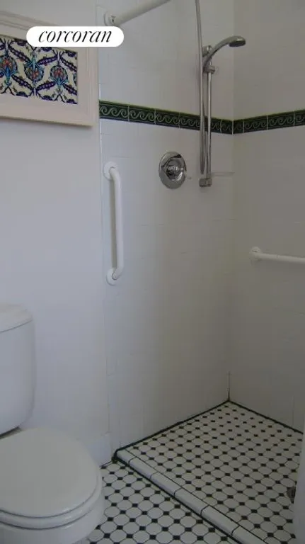 New York City Real Estate | View  | master bath stall shower | View 14