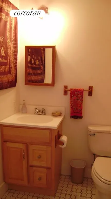 New York City Real Estate | View  | powder room | View 15