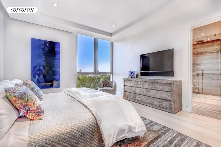 New York City Real Estate | View 277 Surfside Drive | guest bedroom | View 22