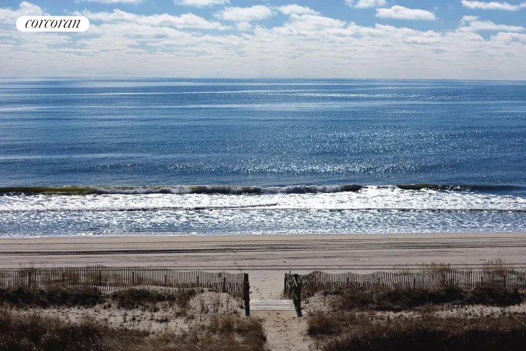 New York City Real Estate | View 277 Surfside Drive | views | View 30